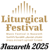 Liturgical Festival