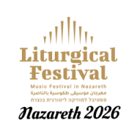 Liturgical Festival